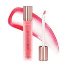 Lip Plumper Gloss LAWLESS Forget The Filler Queen Cherry Lip Plumper Gloss LAWLESS Forget The Filler Queen Cherry