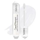 Lip Plumper Gloss Physicians Formula Mineral Wear Diamond
