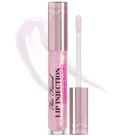 Lip Plumper Gloss Too Face Lip Injection Maximum Plump
