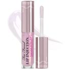 Lip Plumper Gloss Too Face Lip Injection Maximum Plump