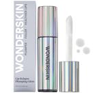 Lip Plumper Gloss Wonderskin Lip Relapse Plumping Gloss Lip Plumper Gloss Wonderskin Lip Relapse Plumping Gloss