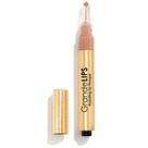 Lip Plumper Grande Cosmetics GrandeLip Barely There
