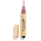 Lip Plumper Grande Cosmetics GrandeLIP Dusty Taro Vegan