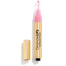 Lip Plumper Grande Cosmetics Grandelips Hidratante 2mL