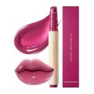 Lip Plumper Nature Republic HONEY MELTING LIP 6-10 (09 UVAS) Lip Plumper Nature Republic HONEY MELTING LIP 6-10 (09 UVAS)