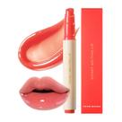 Lip Plumper Nature Republic HONEY MELTING LIP 6-10 PEACH