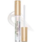 Lip Plumper Too Face Lip Injection Extreme 4mL