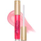 Lip Plumper Too Face Lip Injection Extreme Pink 4 mL