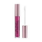 Lip Plumper Too Faced Maximum Plump Berry Crush 4 ml