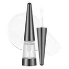 Lip Plumper VT COSMETICS Reedle Shot 4,3 g de ácido hialurônico
