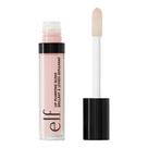 Lip Plumping Gloss e.l.f. High-Shine Pink Paloma 2,6 mL