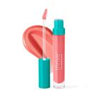 Lip Plumping Gloss Thrive Causemetics Sheer Strength Bamby