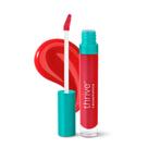Lip Plumping Gloss Thrive Causemetics Sheer Strength Jessica