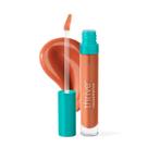 Lip Plumping Gloss Thrive Causemetics Sheer Strength Ruth Lip Plumping Gloss Thrive Causemetics Sheer Strength Ruth