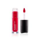 Lip Power Tint - Maça do Amor - Tracta 4ml