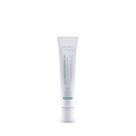 Lip Preenchedor Ah - Hidratante Labial 10 g