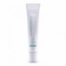 Lip preenchedor ah - hidratante labial - Extratos da Terra