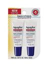 Lip Repair & Protect Aquaphor - Pacote Duplo de 10ml com Cartão