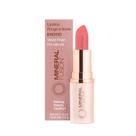 Lip Sheer Mineral Fusion Exotic 4 ml vegano com manteiga de karité