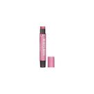 Lip Shimmer Burt's Bees 100% Natural Hidratante Morango