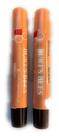 Lip Shimmer Burt's Bees Apricot, pacote com 2 unidades de 2,6 ml Lip Shimmer Burt's Bees Apricot, pacote com 2 unidades de 2,6 ml