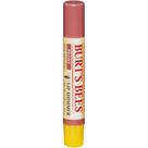 Lip Shimmer Burt's Bees Peony, 2,6 ml, pacote com 4 Lip Shimmer Burt's Bees Peony, 2,6 ml, pacote com 4