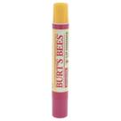 Lip Shimmer Burt's Bees Ruibarbo 2,6 mL Lip Shimmer Burt's Bees Ruibarbo 2,6 mL