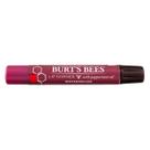 Lip Shimmer Burt's Bees Watermelon 2,6 ml (pacote com 5) Lip Shimmer Burt's Bees Watermelon 2,6 ml (pacote com 5)
