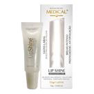 Lip Shine Biomarine 15g