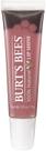 Lip Shine Burt's Bees Blush 15 ml (pacote econômico de 5)
