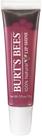 Lip Shine Burt's Bees Pucker, pacote de 15 ml x4 Lip Shine Burt's Bees Pucker, pacote de 15 ml x4