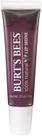 Lip Shine Burt's Bees Smooch Shimmery 15 ml (pacote com 6)
