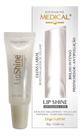 Lip Shine Labial Biomarine 15g Lip Shine Labial Biomarine 15g