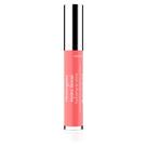 Lip Shine Neutrogena Hydro Boost Hydrating 30 corais avermelhados