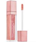 Lip Shine PATRICK TA Major Glow Ela é mais nova que eu