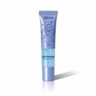 Lip Shine Stitch Bala de Abacaxi - Stitch Disney 8ml