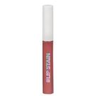 Lip Stain Batom Líquido Larissa Manoela Nude / Moody 5g