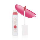 Lip Stain FLOWER BEAUTY de Drew Barrymore Bitten Sweet Lip Stain FLOWER BEAUTY de Drew Barrymore Bitten Sweet