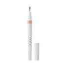 Lip Stain stila Calligraphy Long-Lasting Tint 650 ml Elizabeth