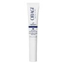 Lip Therapy Obagi Medical AHA+PHA Micro-Peel 15 ml
