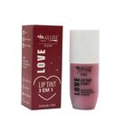 Lip Tint 3 Em 1 Cor 508 - Max Love