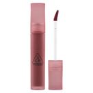 Lip Tint 3CE BLUR WATER TINT Double Wind com protetor solar 3mL