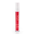 Lip Tint Batom Liquido Ellas 2 em 1 Multifuncional Leve e Confortável 4ml - Jequiti
