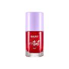 Lip Tint Bauny Cor Peach Lip Tint Bauny Cor Peach