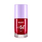 Lip Tint Bauny Cor Red
