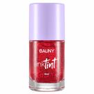 Lip Tint Bauny Ink Tint SuperFix 10ml