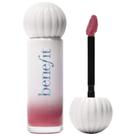 Lip Tint Benefit Splashtint Moisturizing Dewy 21 Summer Fling
