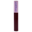 Lip Tint Carter Beauty Free Speech Emma 7,5 mL Sin Crueldad