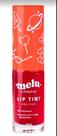 Lip Tint cor Red Day Melu by Ruby Rose Cód RR70512