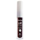 Lip Tint Dailus Batida de Amora